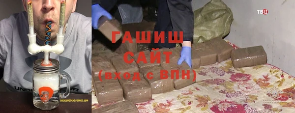 ГАЛЛЮЦИНОГЕННЫЕ ГРИБЫ Козловка