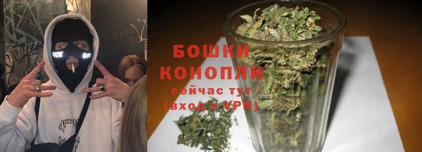 МДПВ Корсаков