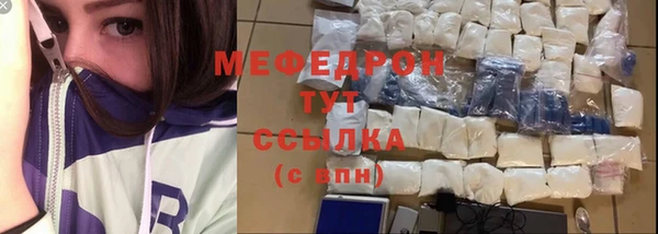 ГАЛЛЮЦИНОГЕННЫЕ ГРИБЫ Козловка