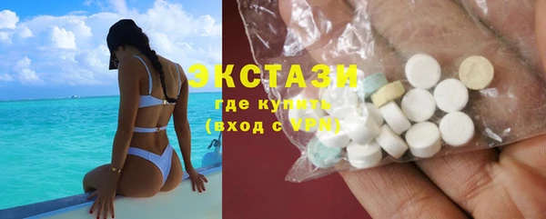 МДПВ Корсаков
