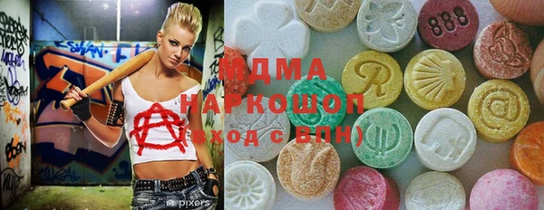 ГАЛЛЮЦИНОГЕННЫЕ ГРИБЫ Козловка