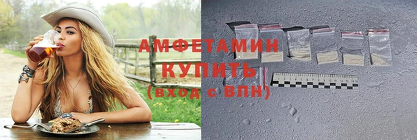 гашик Коряжма