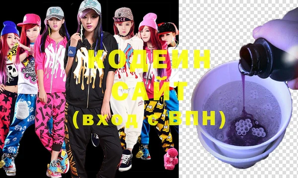 ГАЛЛЮЦИНОГЕННЫЕ ГРИБЫ Козловка