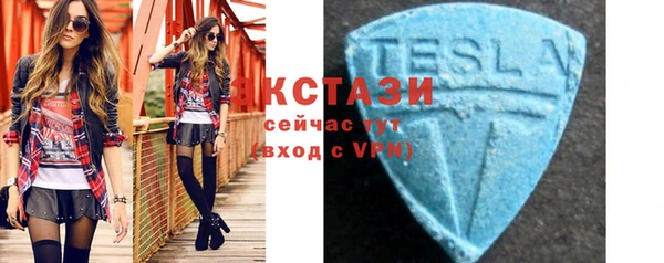 гидра Карпинск