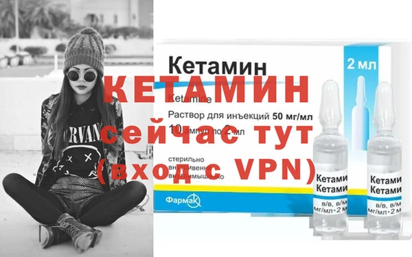 ГАЛЛЮЦИНОГЕННЫЕ ГРИБЫ Козловка
