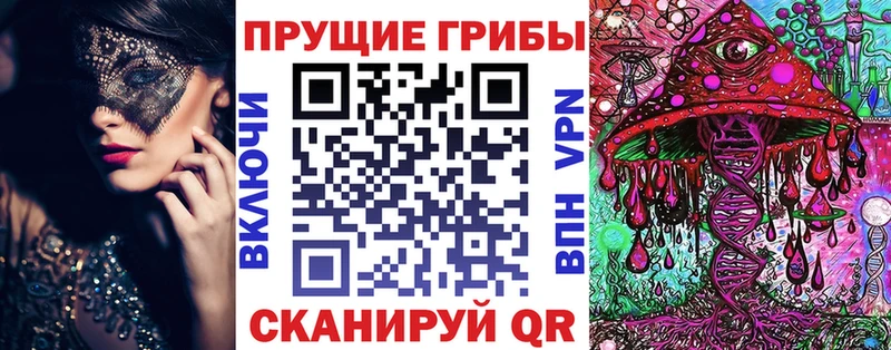 Псилоцибиновые грибы Magic Shrooms  ссылка на мегу tor  Димитровград 
